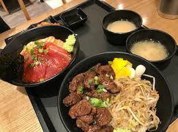 아렌엘 이미지