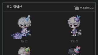 갤러리 프리뷰 이미지
