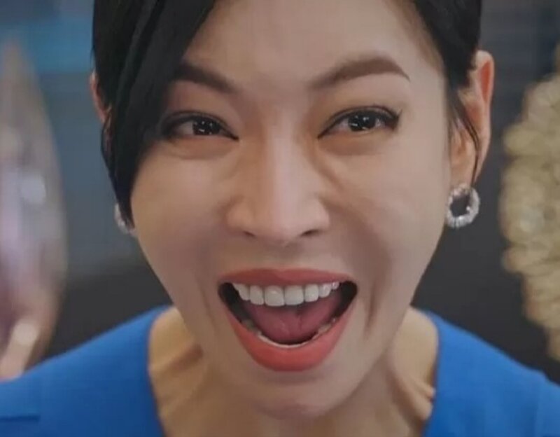 레인보우PC방 이미지