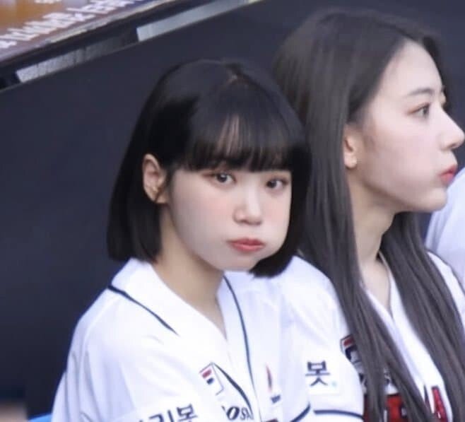 클린냥이 이미지