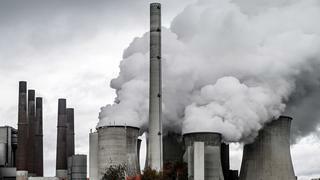 유럽의회, 원자력과 천연가스 택소노미에 포함 결정