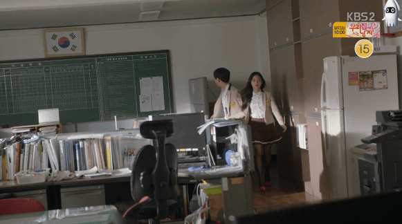 웹진 인벤 : ㅇㅎ) 영화 박화영 강민아 키스씬. - 오픈이슈갤러리 ㅇㅎ) 영화 박화영 강민아 키스씬.