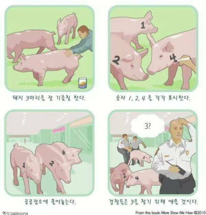 미치게 이미지