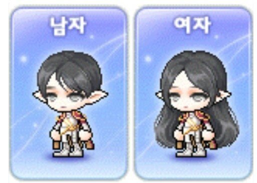 아델1 이미지