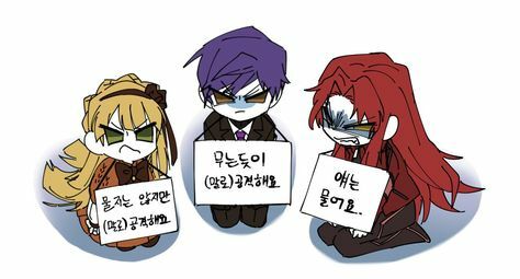 심심해서 올리는 에임 기본 개념(씹장문주의) | 오버워치2 인벤 심심해서 올리는 에임 기본 개념(씹장문주의) | 오버워치2 인벤