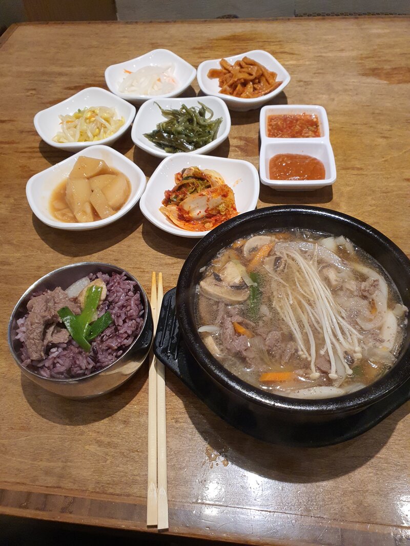 검은사막 인벤 : 이 새벽에 뚝불 조지고 옴 - 검은사막 인벤 자유게시판 이 새벽에 뚝불 조지고 옴