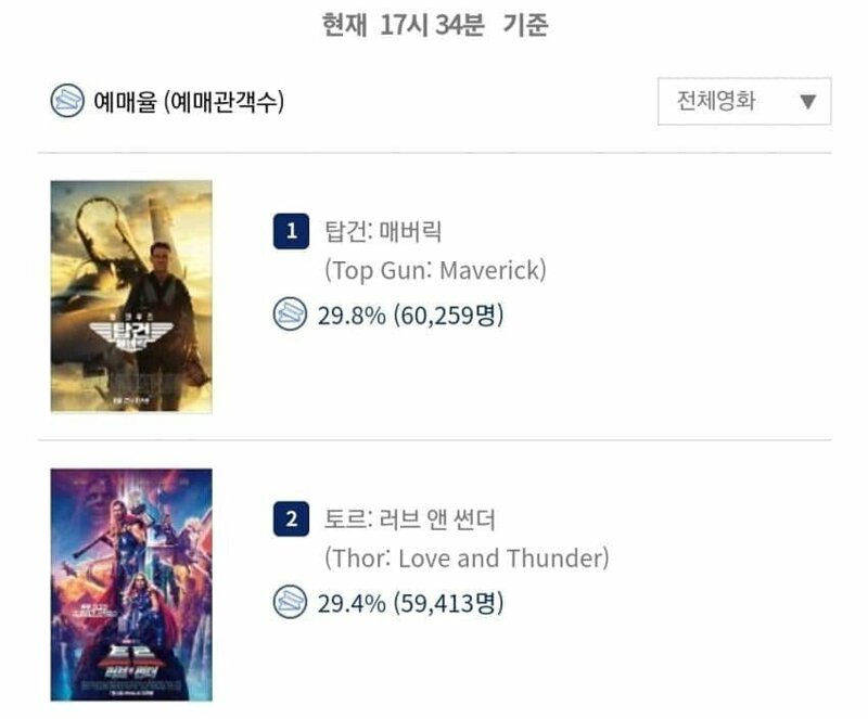 토르PC방 이미지