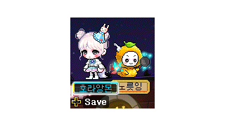 갤러리 프리뷰 이미지