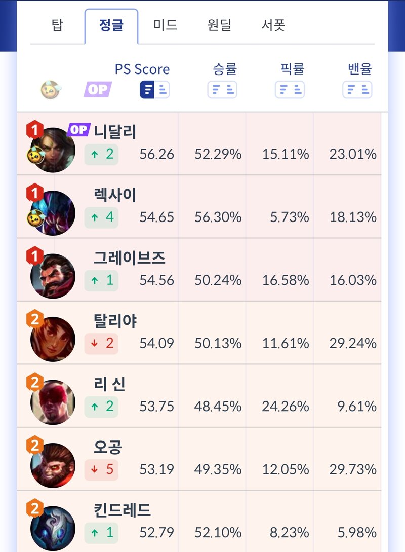 더캠PC방 이미지