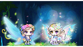 갤러리 프리뷰 이미지