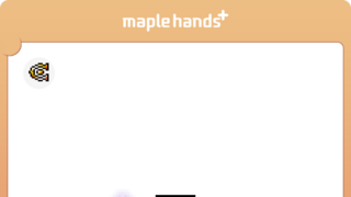 갤러리 프리뷰 이미지