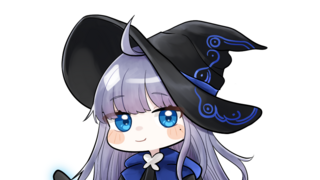 7월 리퀘 그린것 들