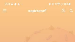 갤러리 프리뷰 이미지