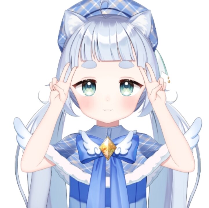 라성광고 이미지