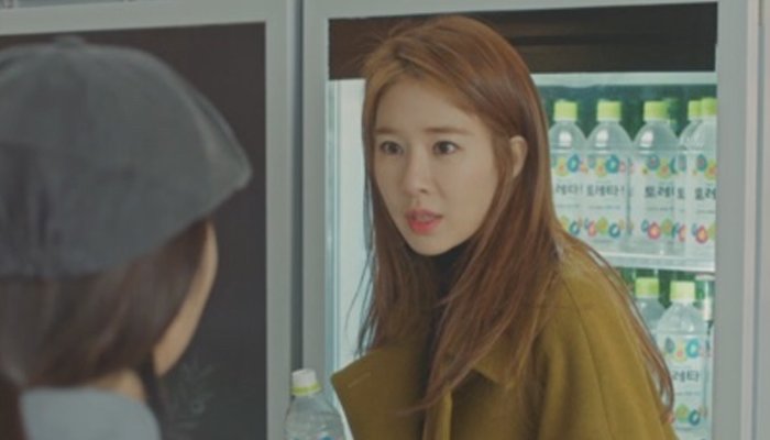 도깨비냉장고 이미지