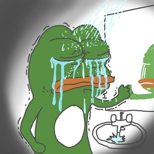 공21 이미지