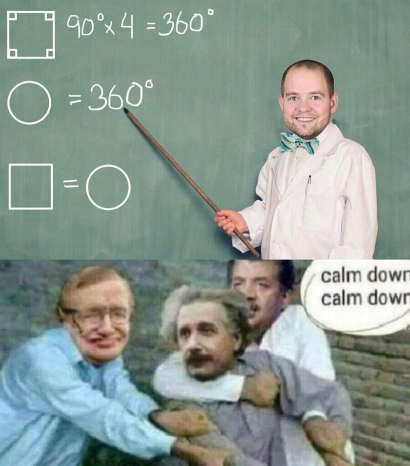 네모PC방 이미지