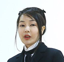 큰산사람들 이미지