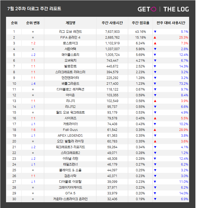 폴PC방 이미지