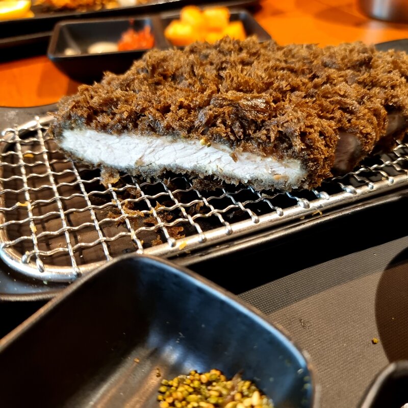더머거 이미지