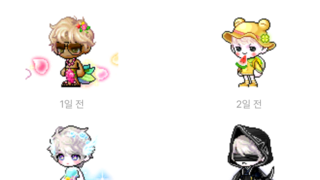 갤러리 프리뷰 이미지