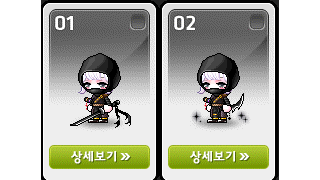 갤러리 프리뷰 이미지