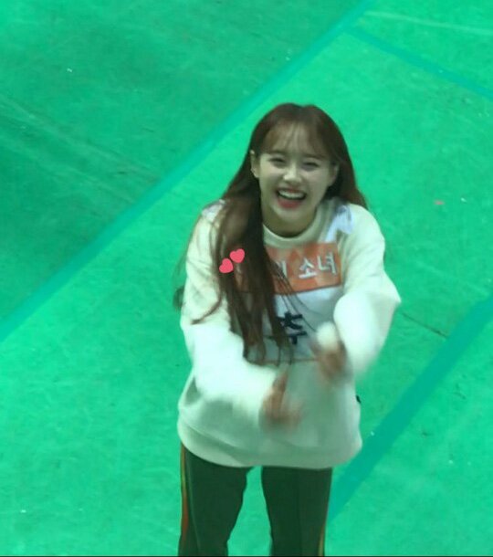 하이텐션 이미지
