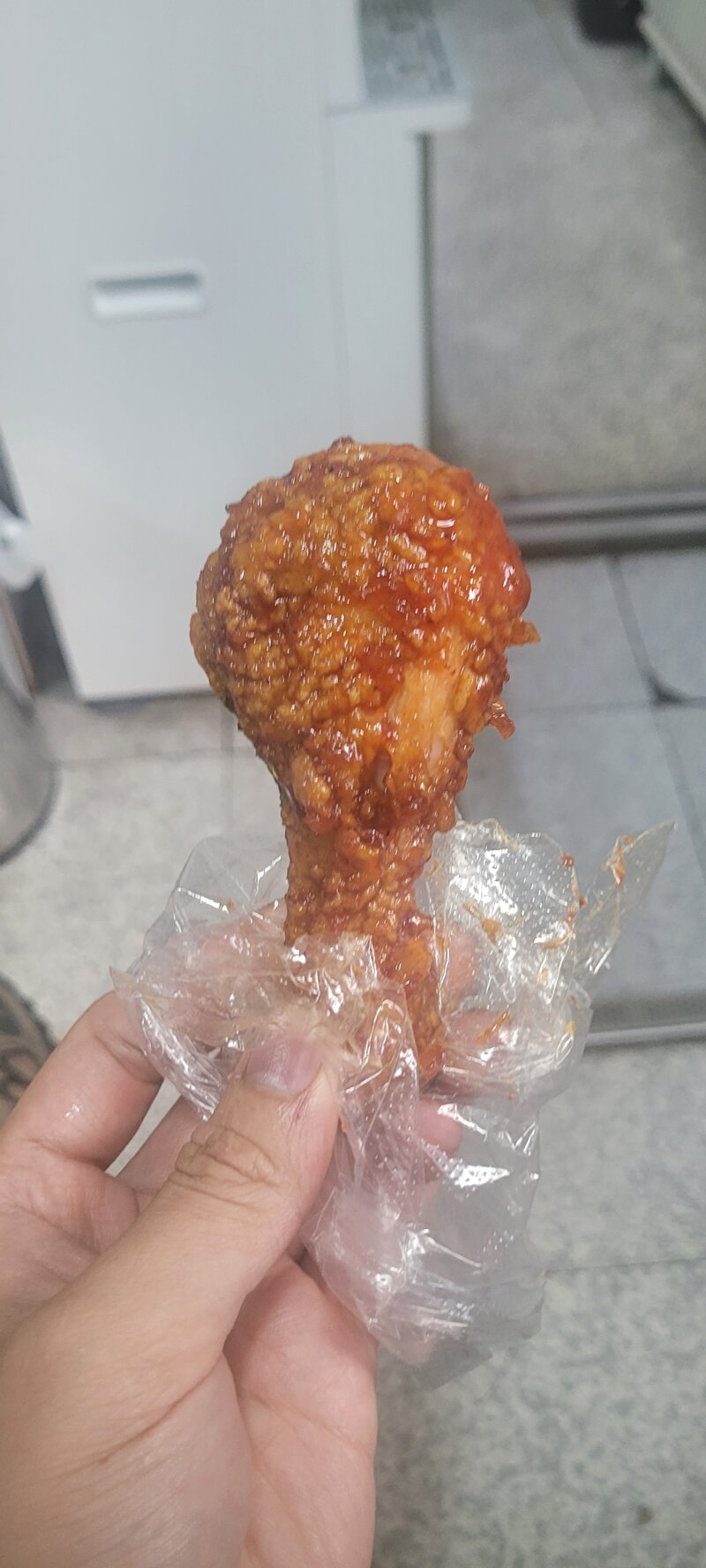 메이플스토리 인벤 : 지금 5조각째 먹어보고드는 생각 - 메이플스토리 인벤 자유게시판 (구) 지금 5조각째 먹어보고드는 생각