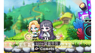 갤러리 프리뷰 이미지