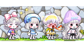 갤러리 프리뷰 이미지