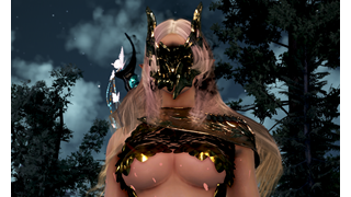 갤러리 프리뷰 이미지