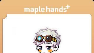 갤러리 프리뷰 이미지