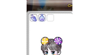 갤러리 프리뷰 이미지