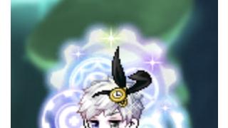 갤러리 프리뷰 이미지