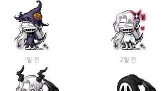 갤러리 프리뷰 이미지