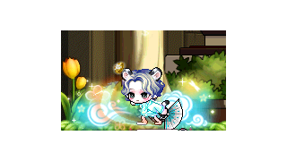 갤러리 프리뷰 이미지