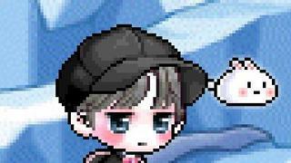 갤러리 프리뷰 이미지