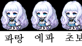 갤러리 프리뷰 이미지