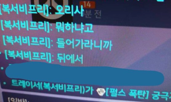 첨부파일1
