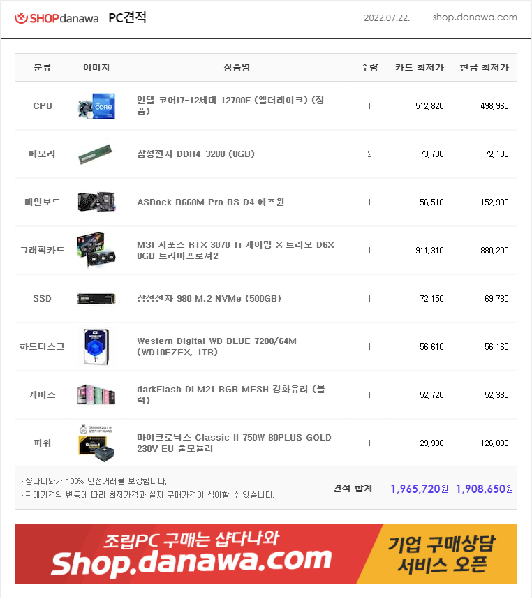 컴잘알 이미지
