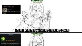 갤러리 프리뷰 이미지