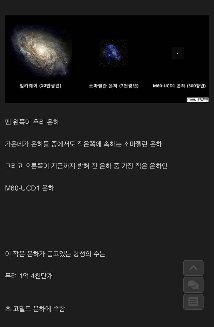 갤러리은하 이미지
