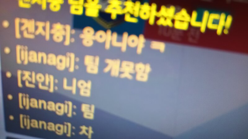 첨부파일1