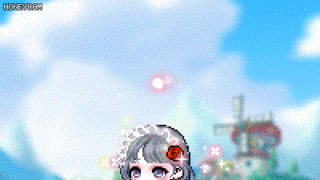 갤러리 프리뷰 이미지