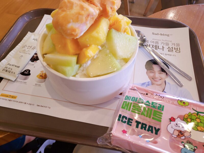 첨부파일1