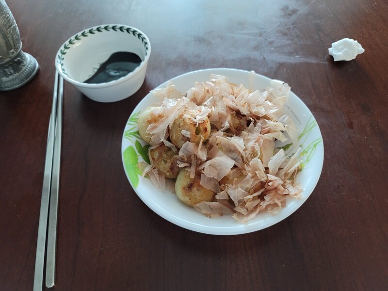 메이플스토리 인벤 : 타코야끼! - 메이플스토리 인벤 자유게시판 (구) 타코야끼!