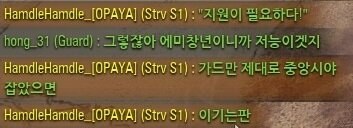 뽀끼월드 이미지