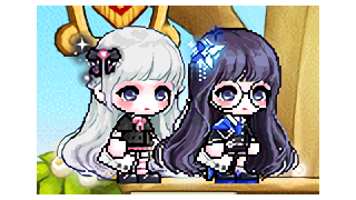 갤러리 프리뷰 이미지