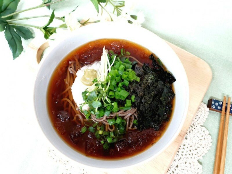 야스 이미지