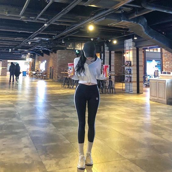 승우 이미지